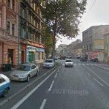 ZÁMEČNICTVÍ U ROTTA