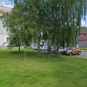 obrazek: avatar MICHAL PILNÝ