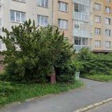 PROCHÁZKA PAVEL-EZV MONT