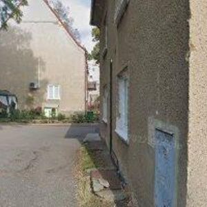 obrazek: avatar VÁŽANSKÝ JIŘÍ