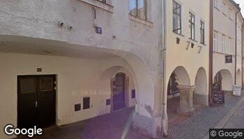 blog-img