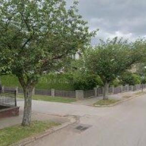 obrazek: avatar BIC-DENT,