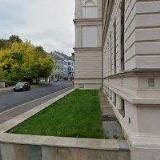 ROGER-SECURITY , a.s.