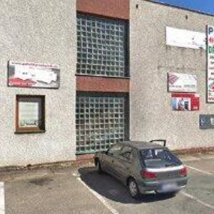 obrazek: avatar O.M.K. TRADE