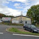 SIGNAL , spol. s r.o.