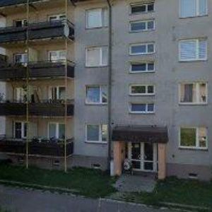 obrazek: avatar PETR KOTERA