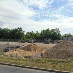 obrazek: avatar ROXIT s.r.o.