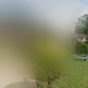 obrazek: avatar PECHÁČ STANISLAV