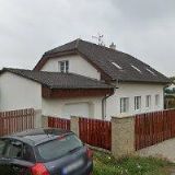 MUDROCHOVÁ MICHAELA Ing.