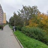 BAUMGARTL RADEK-ELEKTROINSTALAČNÍ PRÁCE