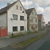 SPL SERVIS.CZ s.r.o.