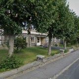 EKO PINĎÁK , s.r.o.