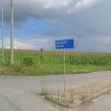 INFORMAČNÍ A BEZPEČNOSTNÍ AGENTURA s.r.o.