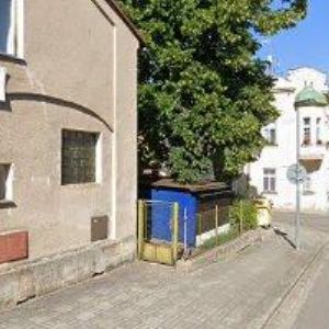 obrazek: avatar PAVEL SYROVÁTKA