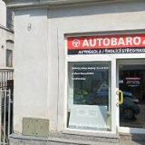 SAFETY MASTER JAROMÍR LÁNSKÝ