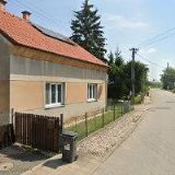 BC. MARCELA HOUŽVIČKOVÁ