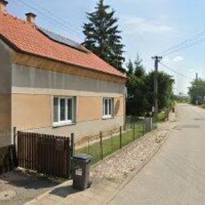 obrazek: avatar BC. MARCELA HOUŽVIČKOVÁ