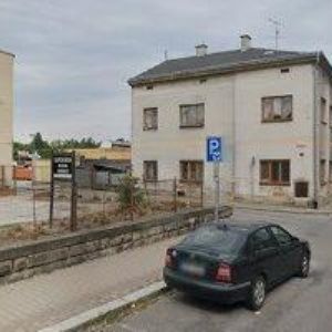 obrazek: avatar PETER DRAB