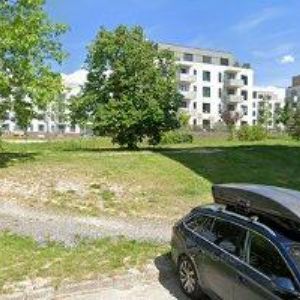 obrazek: avatar PATRIK ROZUM