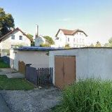 STANISLAVA HORÁKOVÁ