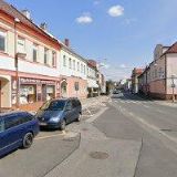 ŠACHOVÝ KLUB ČESKÁ SKALICE,