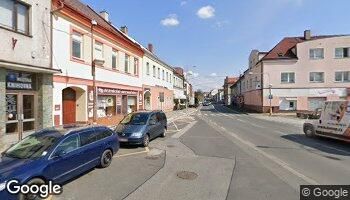 blog-img