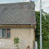 INSTITUT PRO LÉČBU A VÝZKUM PORUCH KOMUNIKACE