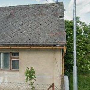 obrazek: avatar INSTITUT PRO LÉČBU A VÝZKUM PORUCH KOMUNIKACE