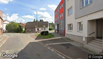 blog-img