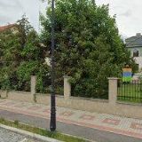 ČSS,  - SPORTOVNĚ STŘELECKÝ KLUB NOVÝ BYDŽOV