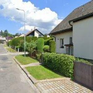 obrazek: avatar MIROSLAV SLEDZJUK