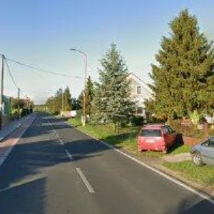 obrazek: avatar MICHAL NOVÁČEK