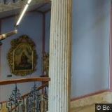 STROZZI - SPOLEK PŘÁTEL HOŘICKÉHO ZÁMKU