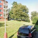 SPOLEČENSTVÍ VLASTNÍKŮ POD LIPOU 1656 AŽ 1658 V HOŘICÍCH