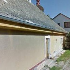 obrazek: avatar PETRA SEDLÁČKOVÁ