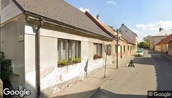 blog-img