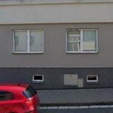 JUALDENT