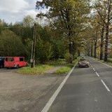 RS-AQUA SERVIS s.r.o.