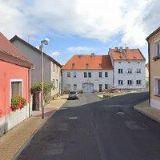 NACHTMANN JAN-RYBÁŘSKÉ POTŘEBY A SOLNÁ JESKYNĚ