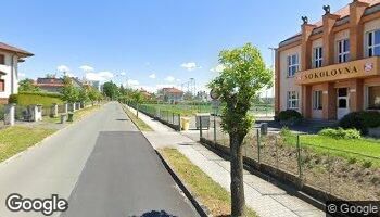 blog-img