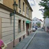 CYKLO & HOBBY s.r.o.