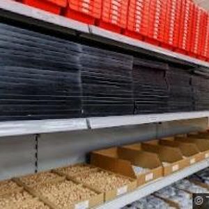 obrazek: avatar PECH ANTONÍN