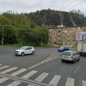 obrazek: avatar JM PŮJČOVNA A SKI SERVIS