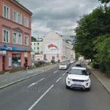 PRAŽIENKA ROMAN-SKI SPORT