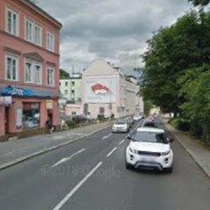 obrazek: avatar PRAŽIENKA ROMAN-SKI SPORT