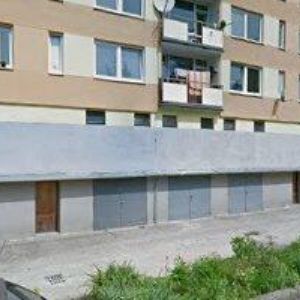 obrazek: avatar SPORTOVNÍ POTŘEBY-KUČERA ZBYNĚK