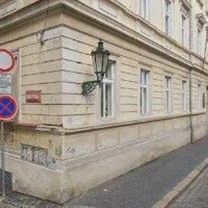 obrazek: avatar SKI CENTRUM LITOMĚŘICE