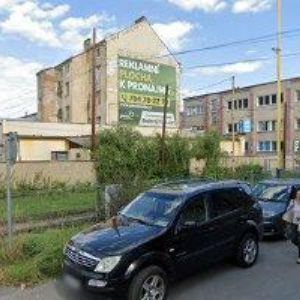 obrazek: avatar RENOZA s.r.o.