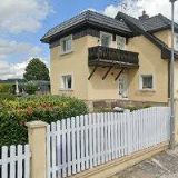 VERONIKA ČEŘOVSKÁ