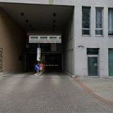 PONÍŽIL PAVEL-BIKE SPORT